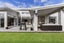 32 Constellation Avenue, Beachlands, Auckland - Carousel 16