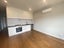 12A Cutfield Lane, Huapai, Rodney, Auckland - Carousel 3