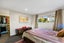 85 Ridgedale Road, Silverdale, Silverdale - Carousel 13