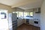 44 Clyde Road, Ilam, Christchurch - Carousel 5