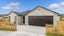 34 Korihi Drive, Swanson, Auckland - Carousel 1