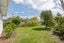 2 Ruthken Crescent, Springlands, Blenheim - Carousel 17