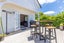 2C St Leonard Street, Saint Johns Hill, Whanganui, Manawatu / Whanganui - Carousel 3