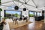 30 Pigeon Berry Lane, Kaiwaka - Carousel 12