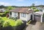 2/213 Waitemata Drive, Ranui, Auckland - Carousel 1