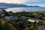 11 Maui Street, Kaikōura - Carousel 33