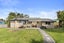 3 Ensor Place, Tirau - Carousel 15
