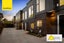 6/22 Heaphy Street, Blockhouse Bay, Auckland - Carousel 18