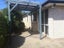 2 Monaco View, Stoke, Nelson - Carousel 9