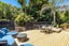 19 Te Makiri Road, Onetangi, Waiheke Island - Carousel 3