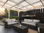 11 Winter Street, Fairfield, Hamilton - Carousel 2