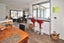 38D Southampton Street, Sydenham, Christchurch - Carousel 10