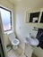 2C Charlenne Close, Ranui, Auckland - Carousel 14