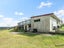 17 Settlement Road, Kawakawa, Kawakawa - Carousel 18