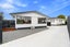 22A Matua Road, Huapai, Rodney, Auckland - Carousel 16