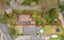 101 Glengarry Road, Glen Eden, Auckland - Carousel 11