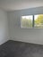 9/59 Matipo Road, Te Atatu Peninsula, Auckland - Carousel 7