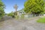 42 Earlsworth Road, Mangere East, Auckland - Carousel 5