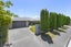 9 Jarnac Boulevard, Yaldhurst, Christchurch - Carousel 2