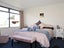 159 Hokio Sand Road, Hokio Beach, Levin - Carousel 5