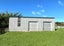 47 Centre Bush Otapiri Road, Centre Bush, Winton - Carousel 11