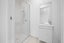 4/7 Vialou Street, Hamilton Central, Hamilton - Carousel 8