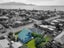13 Reeves Street, Waikanae Beach, Waikanae - Carousel 1