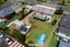 58 Friesian Drive, Mangere, Auckland - Carousel 26