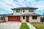 1 Cirrus Close, Newlands, Wellington - Carousel 1