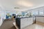 20 Maffeys Road, Mount Pleasant, Christchurch - Carousel 5
