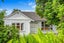 1 Flynn Road, Hillcrest, Hamilton - Carousel 1