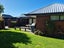 1/8 Nortons Road, Avonhead, Christchurch - Carousel 4
