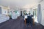 297 Scarborough Street, Kaikoura, Kaikoura - Carousel 8