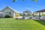 15 Angiangi Crescent, Beachlands, Auckland - Carousel 10