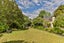 728B South Titirangi Road, Titirangi, Auckland - Carousel 27