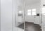 2151 Great North Road, Avondale, Auckland - Carousel 9