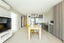 304/3 Rose Garden Lane, Albany, Auckland - Carousel 4