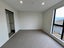 3/11 Trist Place, Edgeware, Christchurch - Carousel 6