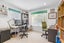 23A Aberdeen Road, Castor Bay, Auckland - Carousel 14