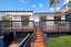 7A Wahanui Road, Greenlane, Auckland City, Auckland - Carousel 19