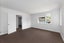 6 Lane Street, Islington, Blenheim - Carousel 16