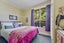 229 Annesbrook Drive, Wakatu, Nelson - Carousel 20
