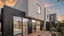 4/18 Cornwall Street, St Albans, Christchurch - Carousel 1