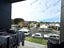 22B Mark Road, Mount Albert, Auckland - Carousel 8