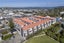 261/287 Onehunga Mall, Onehunga, Auckland - Carousel 20