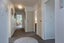 1/14 Brightside Road, Epsom, Auckland - Carousel 12