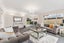 32 Crannog Fen, Wattle Downs, Auckland - Carousel 4