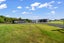 40 Ti Kouka Way, Otatara, Invercargill - Carousel 29