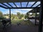 57 Buccaneer Court, Gulf Harbour, Whangaparaoa - Carousel 11