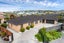 8 Bokeen Lane, Flat Bush, Auckland - Carousel 24